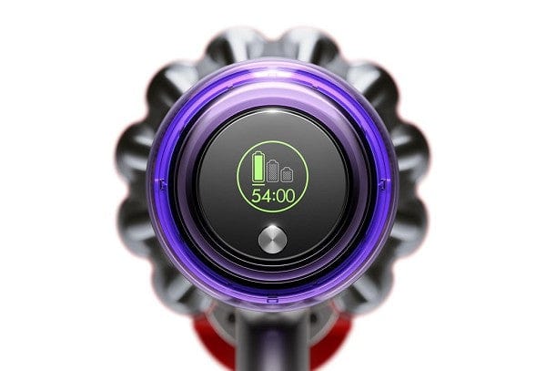 Dyson Dyson V11B Cordless Vacuum (Refurbished) V11 Vacuum Finished