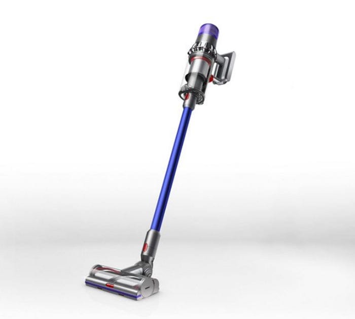 Dyson Dyson V11B Cordless Vacuum (Refurbished) V11 Vacuum Finished