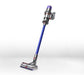 Dyson Dyson V11B Cordless Vacuum (Refurbished) V11 Vacuum Finished