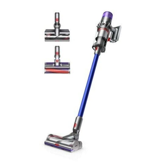Dyson Dyson V11H Cordless Vacuum (Refurbished) V11H Vacuum Finished