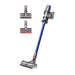Dyson Dyson V11H Cordless Vacuum (Refurbished) V11H Vacuum Finished