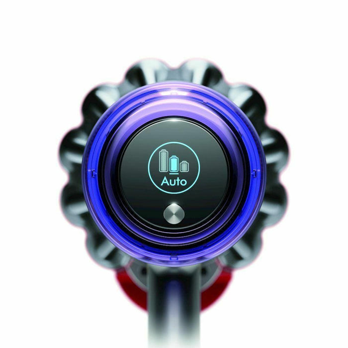 Dyson Dyson V11H Cordless Vacuum (Refurbished) V11H Vacuum Finished
