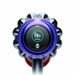 Dyson Dyson V11H Cordless Vacuum (Refurbished) V11H Vacuum Finished