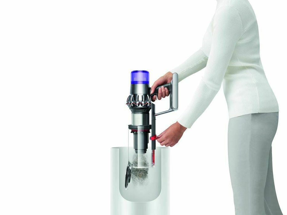 Dyson Dyson V11H Cordless Vacuum (Refurbished) V11H Vacuum Finished