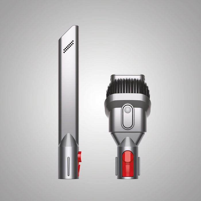 Dyson Dyson V11H Cordless Vacuum (Refurbished) V11H Vacuum Finished