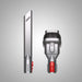 Dyson Dyson V11H Cordless Vacuum (Refurbished) V11H Vacuum Finished