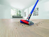 Dyson Dyson V11H Cordless Vacuum (Refurbished) V11H Vacuum Finished