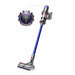 Dyson Dyson V11H Cordless Vacuum (Refurbished) V11H Vacuum Finished