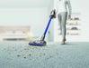 Dyson Dyson V11H Cordless Vacuum (Refurbished) V11H Vacuum Finished
