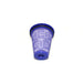 Dyson Dyson Vacuum Cleaner Pre-Filter (CY23) - 967371-01 967371-01 Vacuum Parts