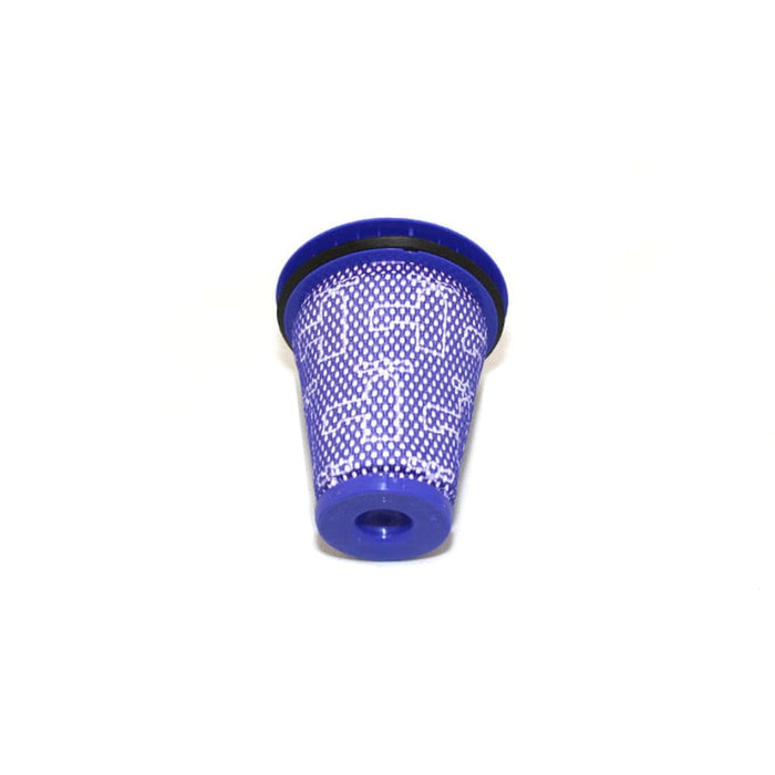 Dyson Dyson Vacuum Cleaner Pre-Filter (CY23) - 967371-01 967371-01 Vacuum Parts