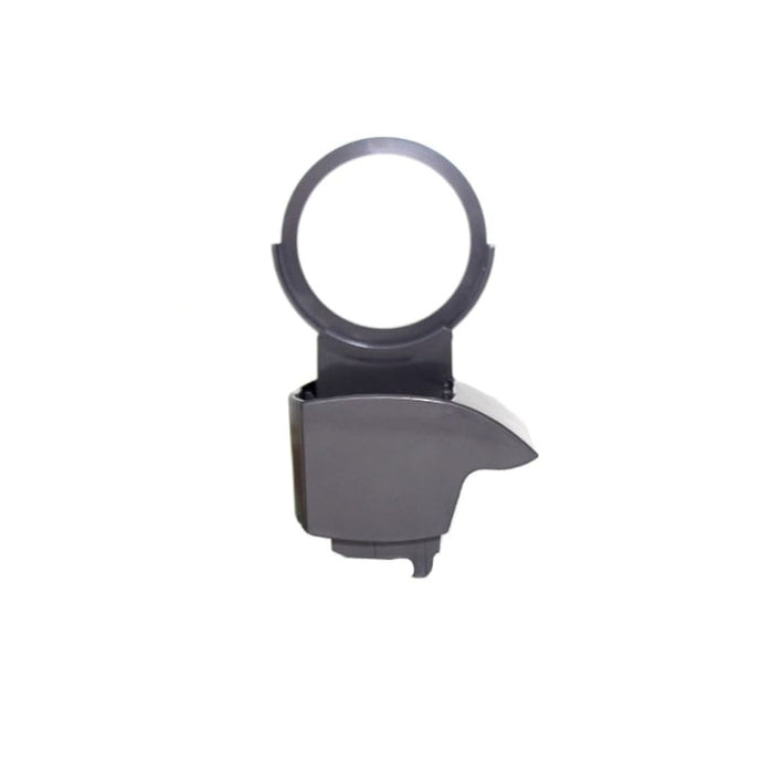 Dyson Dyson Valve Carriage (DC14/DC33) - 903378-10 903378-10 Vacuum Parts