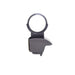 Dyson Dyson Valve Carriage (DC14/DC33) - 903378-10 903378-10 Vacuum Parts