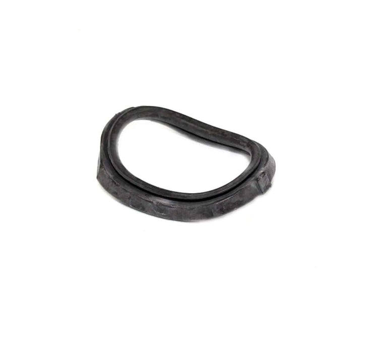 Dyson Dyson Valve Hatch Gasket (DC25/DC29) - 914167-01 914167-01 Vacuum Parts