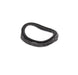 Dyson Dyson Valve Hatch Gasket (DC25/DC29) - 914167-01 914167-01 Vacuum Parts