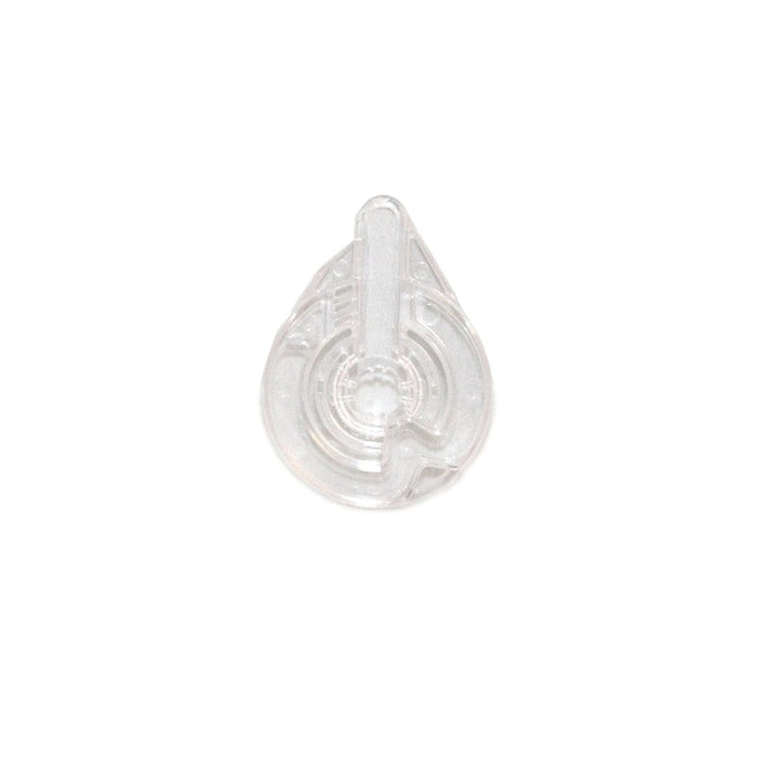 Dyson Dyson Valve Wheel (DC24) - 913766-01 913766-01 Vacuum Parts