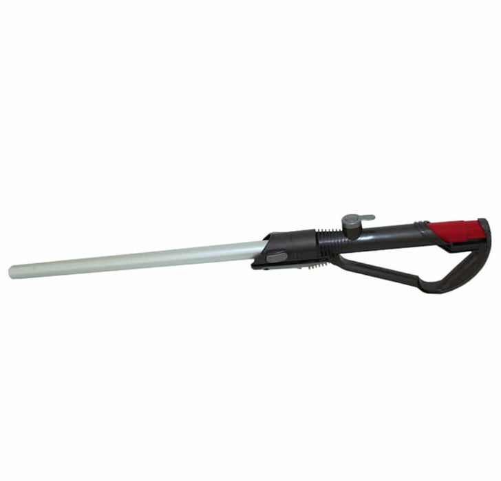 Dyson Dyson Wand & Handle Assembly (DC14) - 908661-23 908661-23 Vacuum Parts