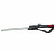 Dyson Dyson Wand & Handle Assembly (DC14) - 908661-23 908661-23 Vacuum Parts