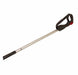 Dyson Dyson Wand & Handle Assembly (DC25/DC29) - 915676-01 915676-01 Vacuum Parts