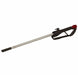 Dyson Dyson Wand & Handle Assembly (DC27/DC28) - 916548-01 916548-01 Vacuum Parts