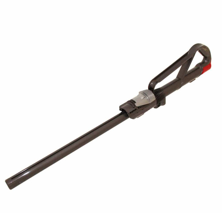 Dyson Dyson Wand & Handle Assembly (DC33) - 920231-02 920231-02 Vacuum Parts