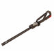 Dyson Dyson Wand & Handle Assembly (DC33) - 920231-02 920231-02 Vacuum Parts