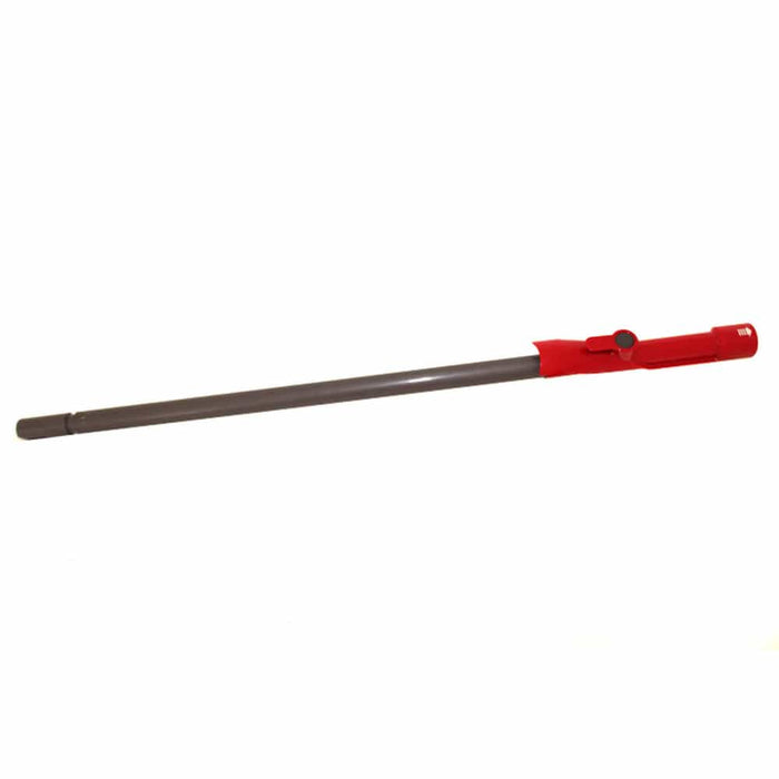 Dyson Dyson Wand & Handle Assembly (DC42/DC43/DC66/DC77) - 923523-01 923523-01 Vacuum Parts