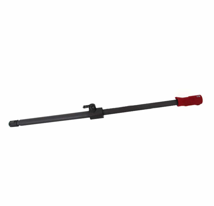 Dyson Dyson Wand & Handle Assembly (DC51) - 965083-01 965083-01 Vacuum Parts