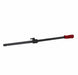 Dyson Dyson Wand & Handle Assembly (DC51) - 965083-01 965083-01 Vacuum Parts