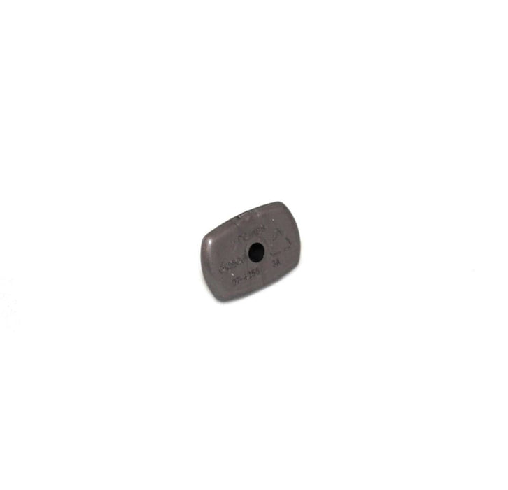 Dyson Dyson Wheel Spigot (DC25/DC29) - 914109-01 914109-01 Vacuum Parts