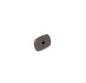 Dyson Dyson Wheel Spigot (DC25/DC29) - 914109-01 914109-01 Vacuum Parts