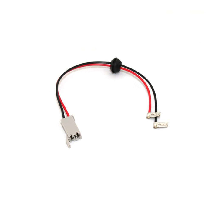 Dyson Dyson Wire Harness (DC21) - 910193-01 910193-01 Vacuum Parts