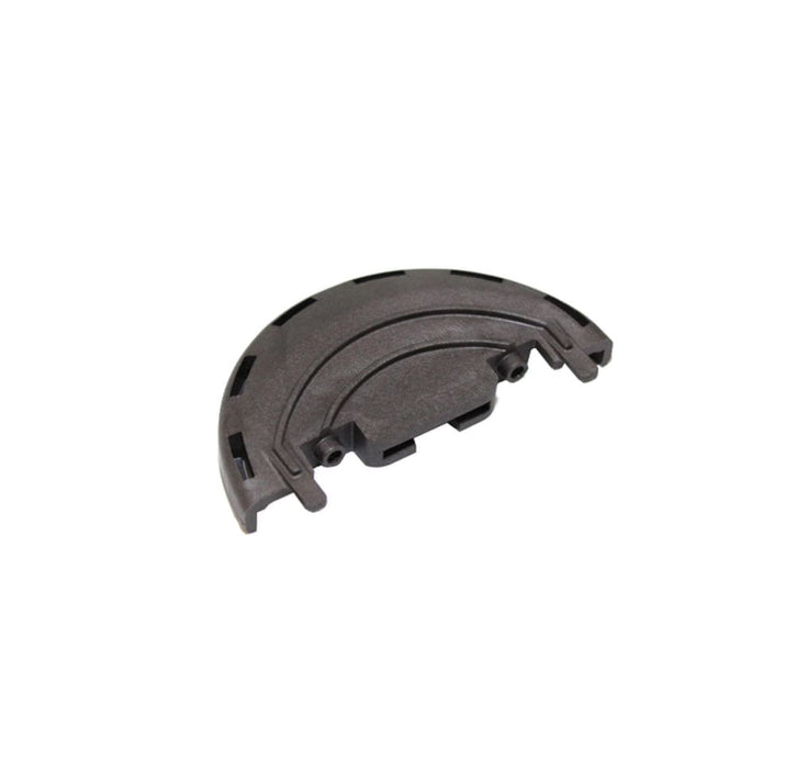 Dyson Dyson Yoke Hatch (DC43) - 965239-01 965239-01 Vacuum Parts