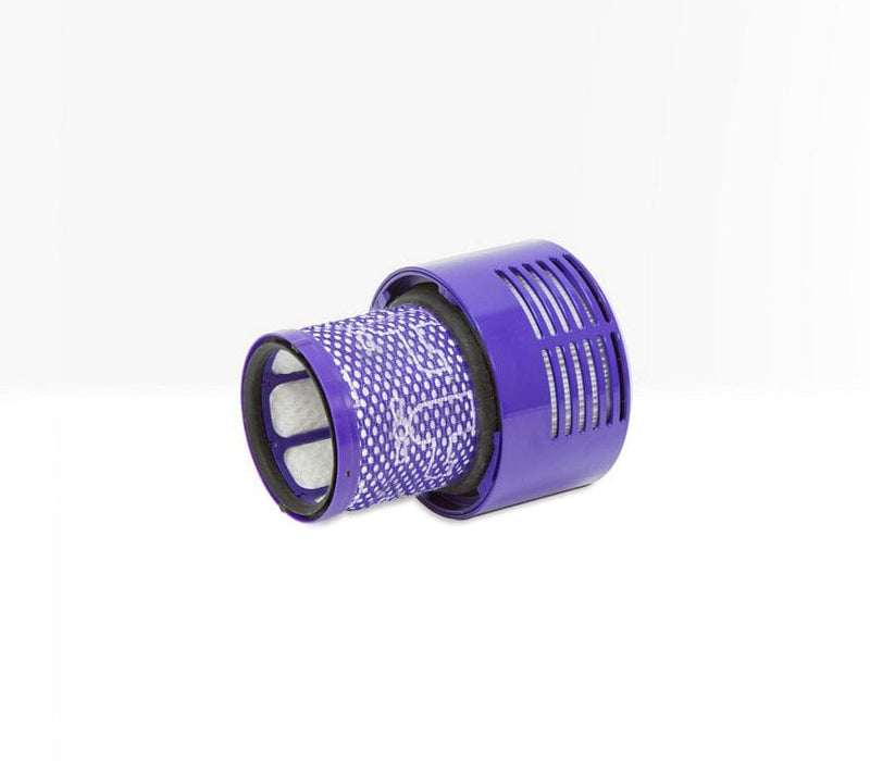 Dyson Filter Assembly (Dyson V10 series) - 969082-01 969082-01 Vacuum Parts