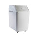 Essick Air Products Essick Air AIRCARE Space-Saver Evaporative Humidifier - 831000 831000 Housewares Finished
