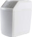 Essick Air Products Essick Air AIRCARE Space-Saver Evaporative Humidifier - 831000 831000 Housewares Finished