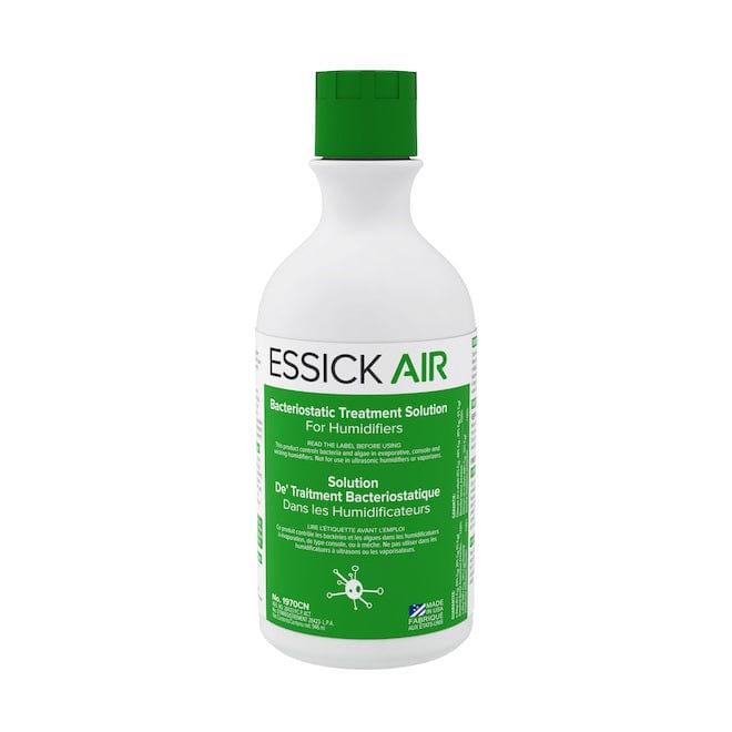 Essick Air Products Essick Air Bacteriostatic Treatment Solution (32 oz.) - 1970CN 1970CN Housewares Parts 043129255395