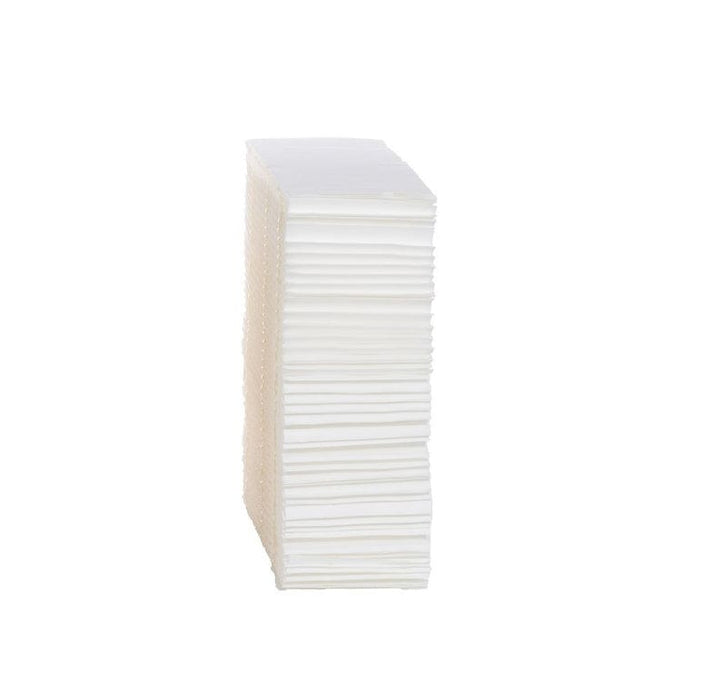 Essick Air Products Essick Air Super Wick Humidifier Filter - 1043CN 1043CN Housewares Parts