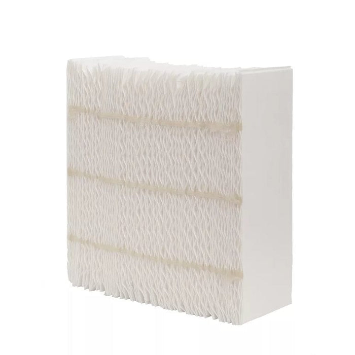 Essick Air Products Essick Air Super Wick Humidifier Filter - 1043CN 1043CN Housewares Parts