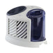 Essick Air Products Essick Air Table-Top Multi-Room Evaporative Humidifier - 7D6100 7D6100 Housewares Finished