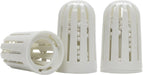 Essick Air Products Essick AIRCARE Demineralization Cartridge (Aurora Ultrasonic) - AU5003PK AU5003PK Housewares Parts