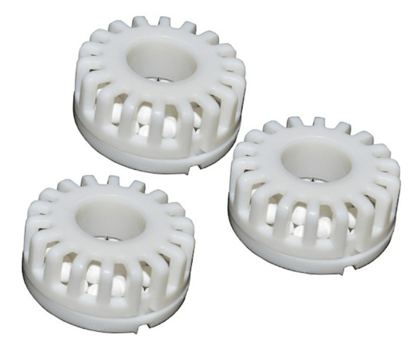 Essick Air Products Essick AIRCARE Demineralization Cartridges (MESA / DUET Humidifiers) - DC1003PKCN DC1003PKCN Housewares Parts