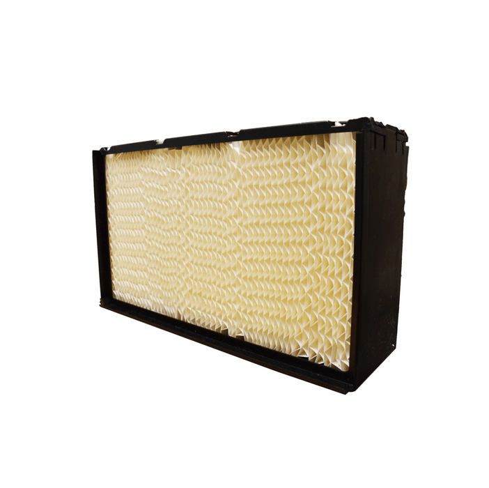 Essick Air Products Essick AIRCARE Replacement Humidifier Wick - 1041CN 1041CN Housewares Parts