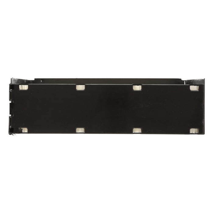 Essick Air Products Essick AIRCARE Replacement Humidifier Wick (H12 Series) - 1045CN 1045CN Housewares Parts 043129092068