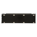Essick Air Products Essick AIRCARE Replacement Humidifier Wick (H12 Series) - 1045CN 1045CN Housewares Parts 043129092068