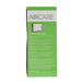 Essick Air Products Essick AIRCARE Replacement Humidifier Wick (H12 Series) - 1045CN 1045CN Housewares Parts 043129092068