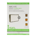 Essick Air Products Essick AIRCARE Replacement Humidifier Wick (H12 Series) - 1045CN 1045CN Housewares Parts 043129092068