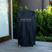 Everdure Everdure 4K / K1 Kamado Cover - HBC4COVERL HBC4COVERL Barbecue Accessories