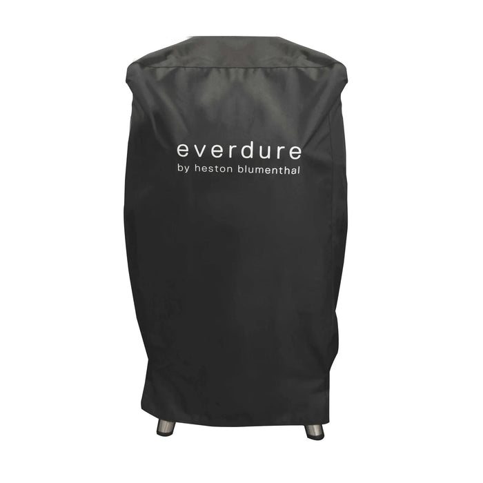 Everdure Everdure 4K / K1 Kamado Cover - HBC4COVERL HBC4COVERL Barbecue Accessories