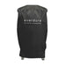 Everdure Everdure 4K / K1 Kamado Cover - HBC4COVERL HBC4COVERL Barbecue Accessories